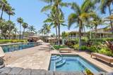 1367 Kihei Rd - Photo 6