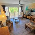 2135 Kihei Rd - Photo 1
