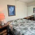 2135 Kihei Rd - Photo 10