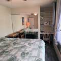 2135 Kihei Rd - Photo 11