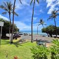 2135 Kihei Rd - Photo 12