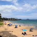 2135 Kihei Rd - Photo 14
