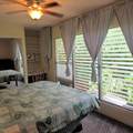 2135 Kihei Rd - Photo 5