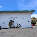 2135 Kihei Rd - Photo 6
