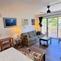 2135 Kihei Rd - Photo 7