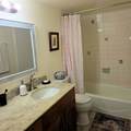 2135 Kihei Rd - Photo 8
