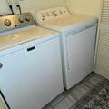 2135 Kihei Rd - Photo 9
