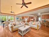 230 Panana Pl - Photo 10