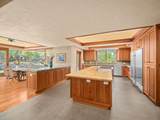 230 Panana Pl - Photo 11