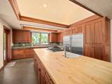 230 Panana Pl - Photo 12