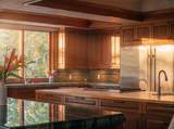 230 Panana Pl - Photo 13