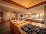 230 Panana Pl - Photo 14