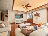 230 Panana Pl - Photo 15