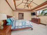 230 Panana Pl - Photo 21