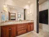 230 Panana Pl - Photo 22