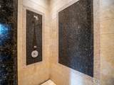 230 Panana Pl - Photo 23