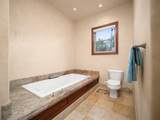 230 Panana Pl - Photo 24