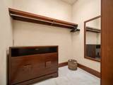 230 Panana Pl - Photo 25