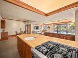 230 Panana Pl - Photo 26