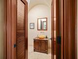 230 Panana Pl - Photo 27