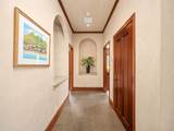 230 Panana Pl - Photo 28