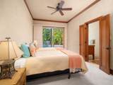 230 Panana Pl - Photo 29