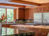230 Panana Pl - Photo 3