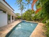 230 Panana Pl - Photo 30