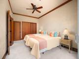 230 Panana Pl - Photo 31