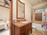 230 Panana Pl - Photo 32