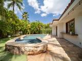 230 Panana Pl - Photo 34
