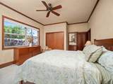 230 Panana Pl - Photo 35
