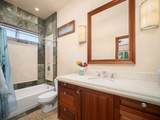 230 Panana Pl - Photo 36