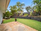 230 Panana Pl - Photo 37