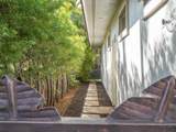 230 Panana Pl - Photo 38