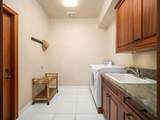 230 Panana Pl - Photo 39