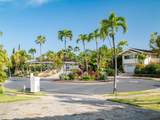230 Panana Pl - Photo 40