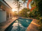 230 Panana Pl - Photo 41