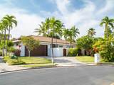 230 Panana Pl - Photo 42
