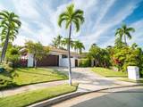 230 Panana Pl - Photo 7