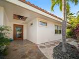 230 Panana Pl - Photo 8