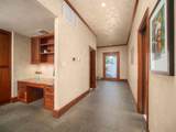 230 Panana Pl - Photo 9