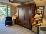 2481 Kaanapali Pkwy - Photo 10