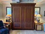 2481 Kaanapali Pkwy - Photo 11