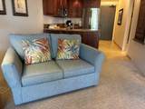 2481 Kaanapali Pkwy - Photo 12