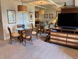 2481 Kaanapali Pkwy - Photo 13