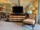 2481 Kaanapali Pkwy - Photo 14