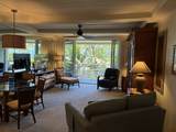 2481 Kaanapali Pkwy - Photo 15