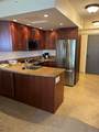 2481 Kaanapali Pkwy - Photo 16