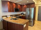 2481 Kaanapali Pkwy - Photo 17